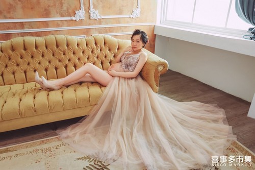 孕婦寫真,孕媽咪攝影,孕期寫真,孕婦照,孕婦白紗照,家庭寫真,孕媽拍照,孕婦主題拍攝,孕婦攝影